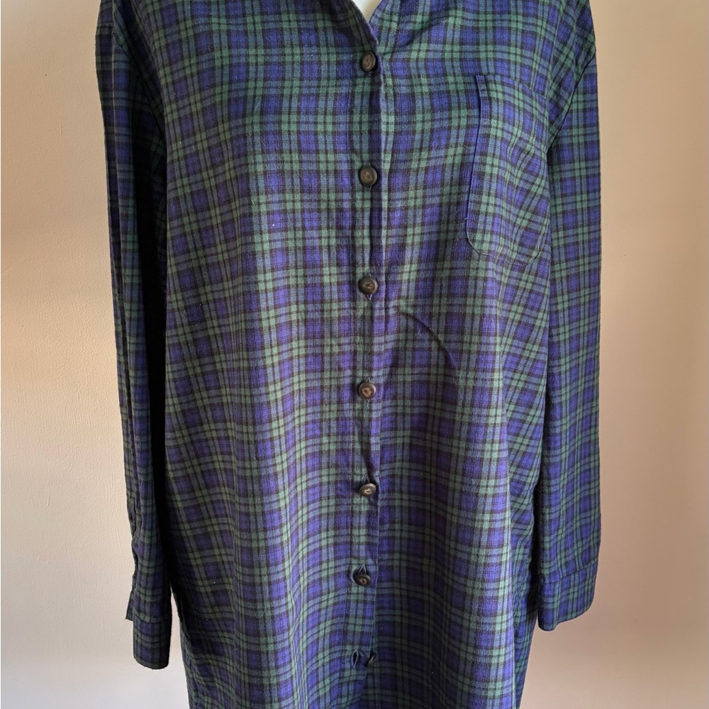 Sezane Dress Sadie size 40 US 8